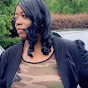 Tasha M - @sisterlatasha1 YouTube Profile Photo