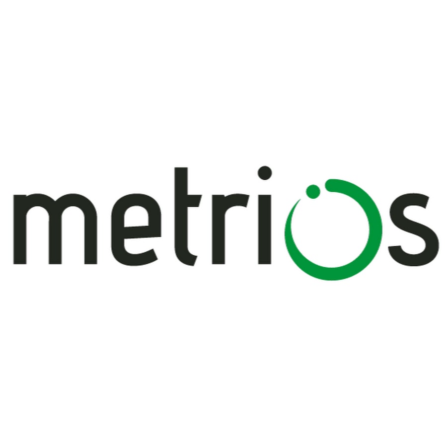 AKedOLT5ndgbQ_v2zByuystIsStXiIyhDDbs2MIiAHR=s900ckc0x00ffffffnorj