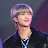 Cheon Yoon Kyo