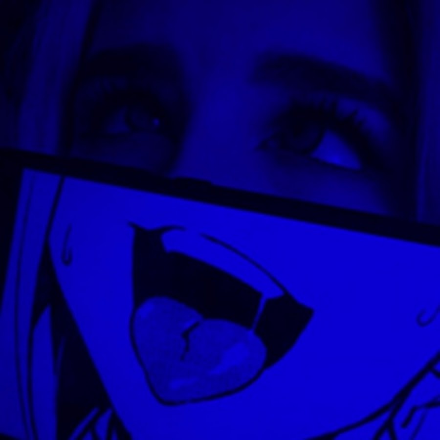 алваез кс го. ава посейдонского кс. ава посейдонского аниме. Poseidonskiy ава. готта наруто.