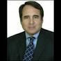 AttorneyPensacola - @AttorneyPensacola YouTube Profile Photo