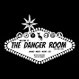 The Danger Room YouTube Profile Photo