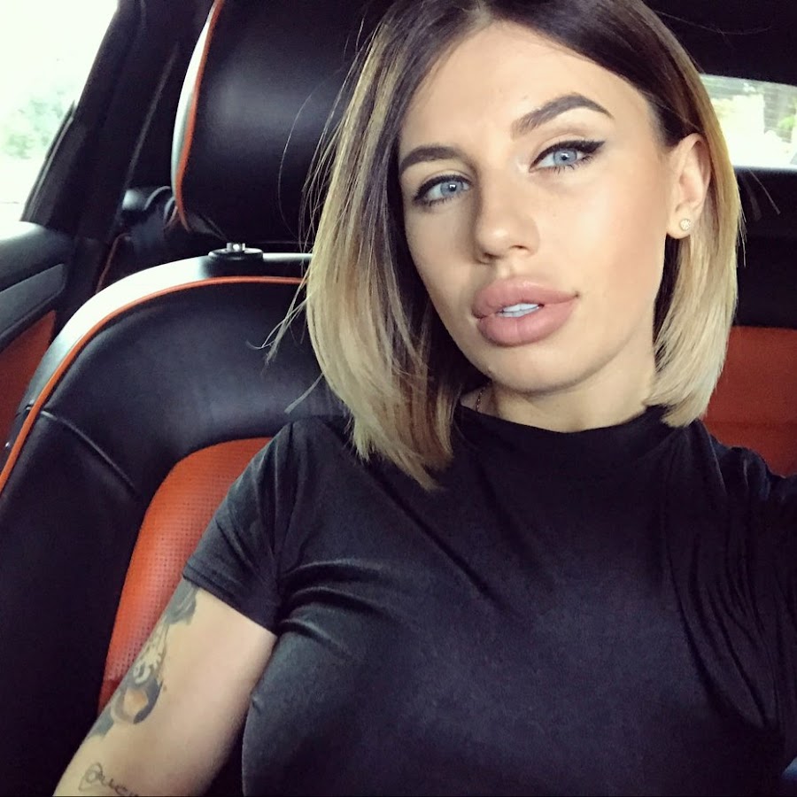 алхим. аня алхим 2022. алхим блоггер. аня алхим. аня алхим.