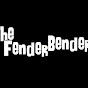 The Fender Benders YouTube Profile Photo