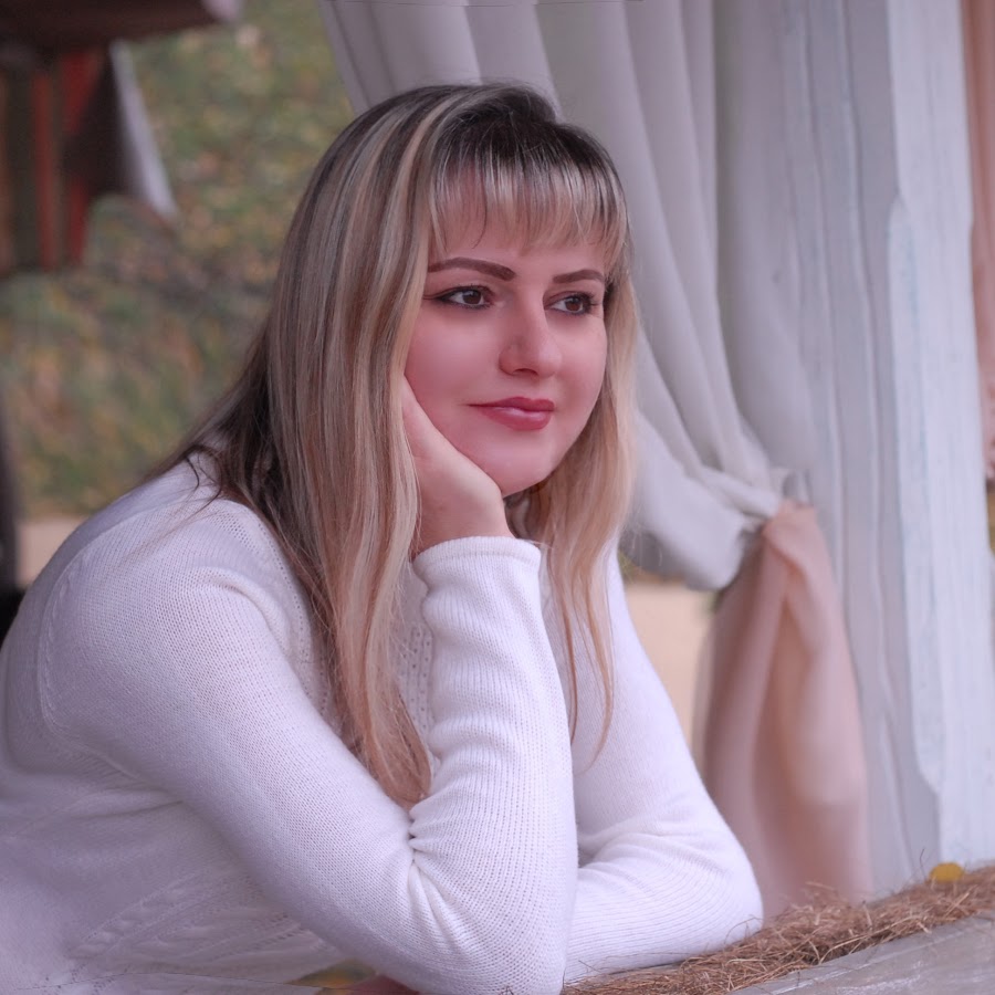 Салат Мимоза классика