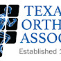 Texas Orthopaedic Association YouTube Profile Photo