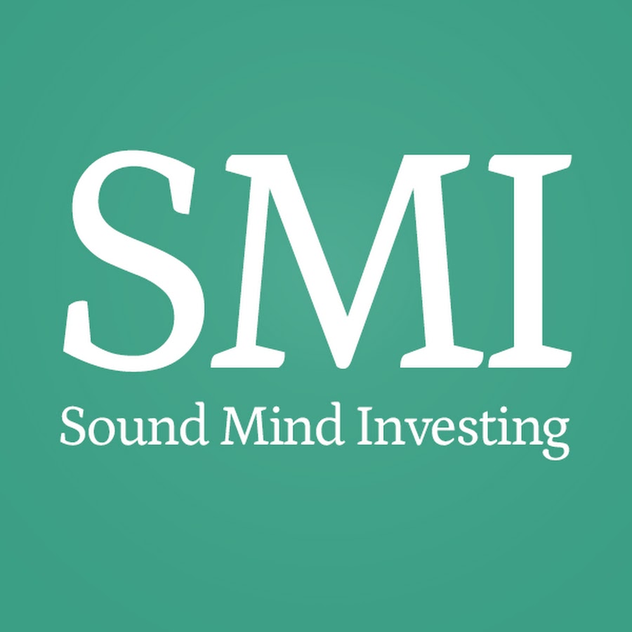 Sound mind investing approaches investing money in your 20s quotes