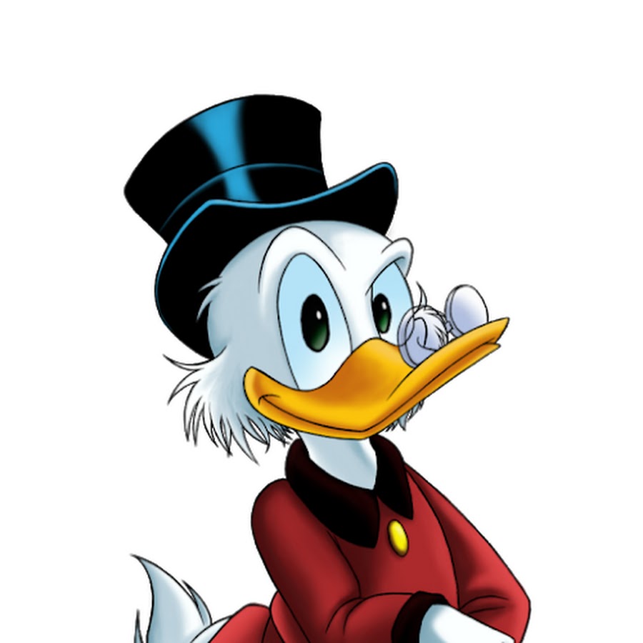 Дядя скрудж макдак. Утиные истории 1987. Скрудж макдак персонажи. Скрудж макдак. Утиные истории дядя скрудж.