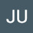 JU N