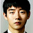 엔젤두환