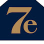 7E Investments YouTube Profile Photo