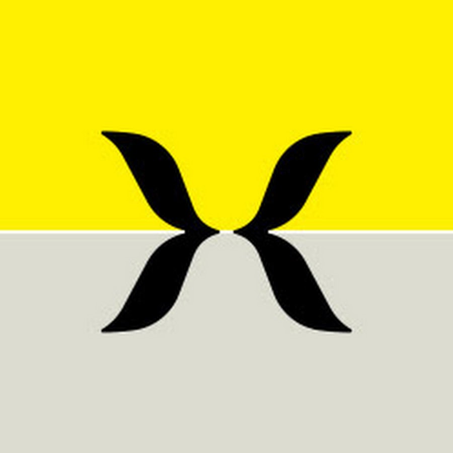 比治山大学公式チャンネル Youtube