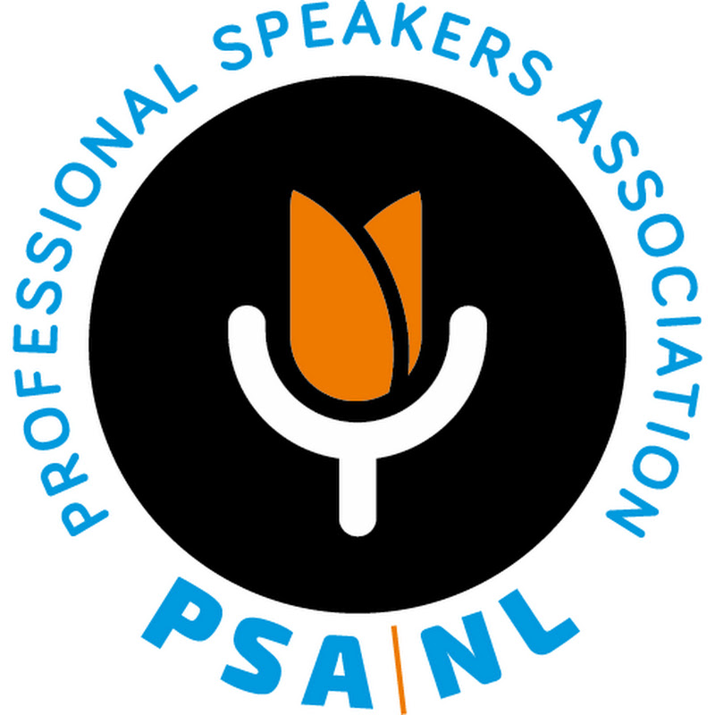 Professional Speakers Association Netherlands