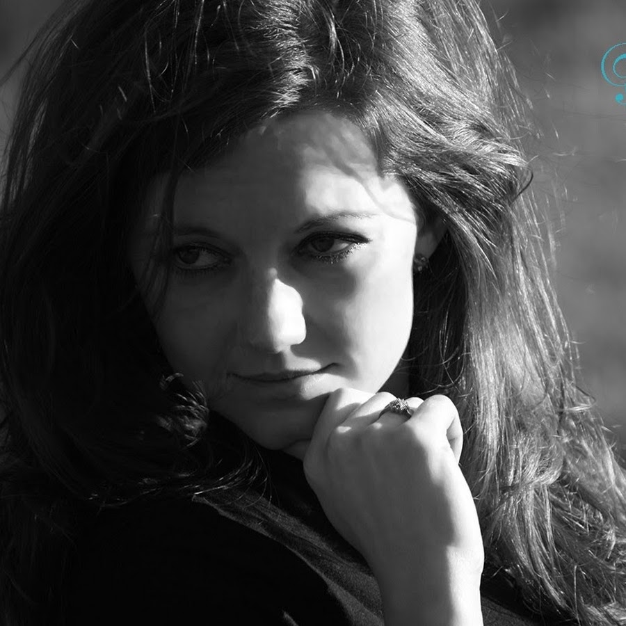 маришка лайф кира. маришка лав ютуб. маришка лав ютуб. маришка лав ютуб. бекирова маришка.