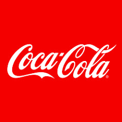 Coca-Cola Россия thumbnail