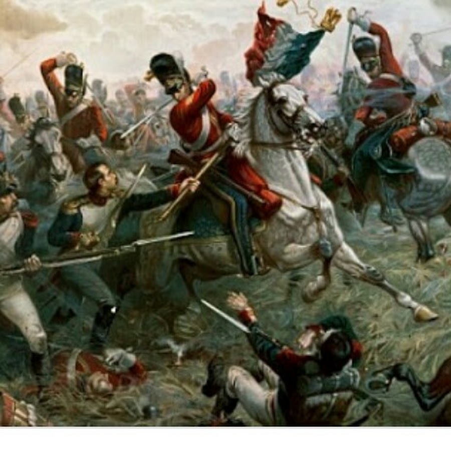 Аустерлиц читать. Наполеон битва при Аустерлице. Битва при Аустерлице (1805 г.). Биттвава при Аустерлиц.