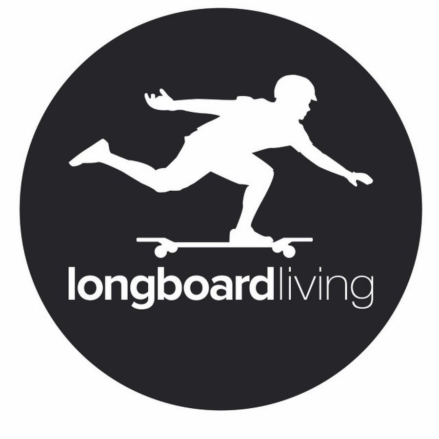 Longboard Living - YouTube