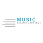 Music Creators Academy YouTube Profile Photo
