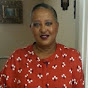 Yvonne Trent YouTube Profile Photo