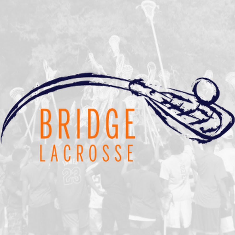 AKedOLT5s9qh33rQa8FRd9K9CR_jomq4ZEiUt8IFdHhd=s900ckc0x00ffffffnorj