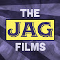 TheJAGfilms - @TheJAGfilms YouTube Profile Photo