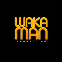 WAKA MAN Production thumbnail