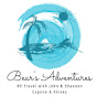 Bear's Adventures YouTube Profile Photo