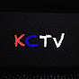 KCTV YouTube Profile Photo