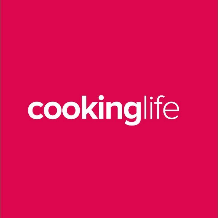 Мод на игру cooking life. Симулятор повара на андроид. Кукинг лайф. Youtubers life 2 на айфон. Игра ресторан.