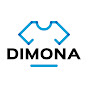 Comment fonctionne la Dimona ?