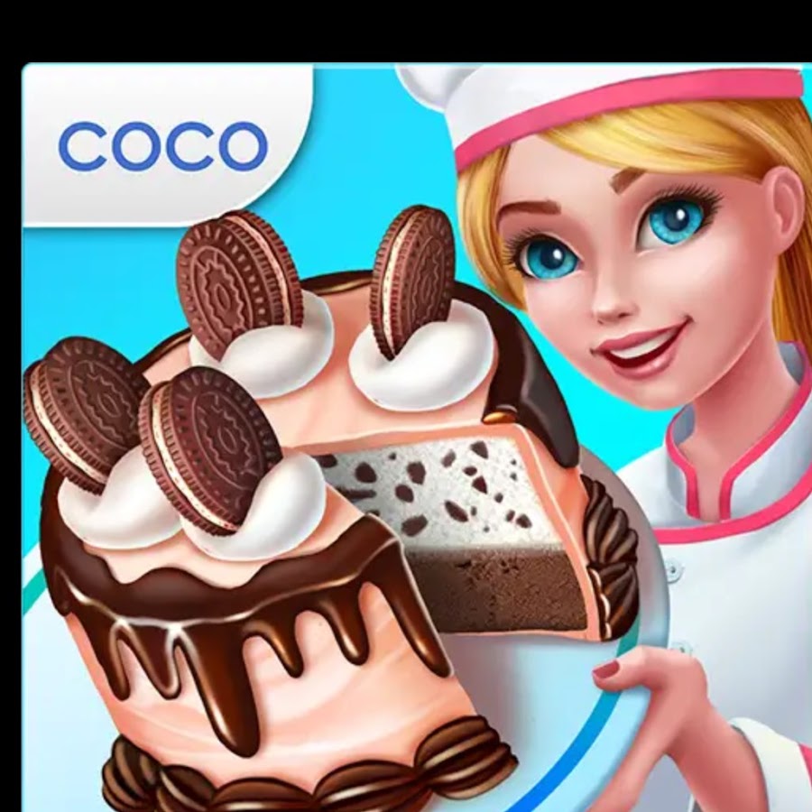 кондитерская игра для детей. кухня аниме арт. играя в кондитерский магазин две подружки. играя в кондитерский магазин две подружки. играя в кондитерский магазин две подружки.