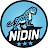 __NIDIN__