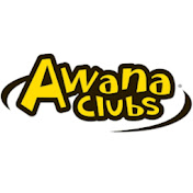 BC Awana Logo