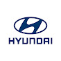 HyundaiUSA  Youtube Channel Profile Photo