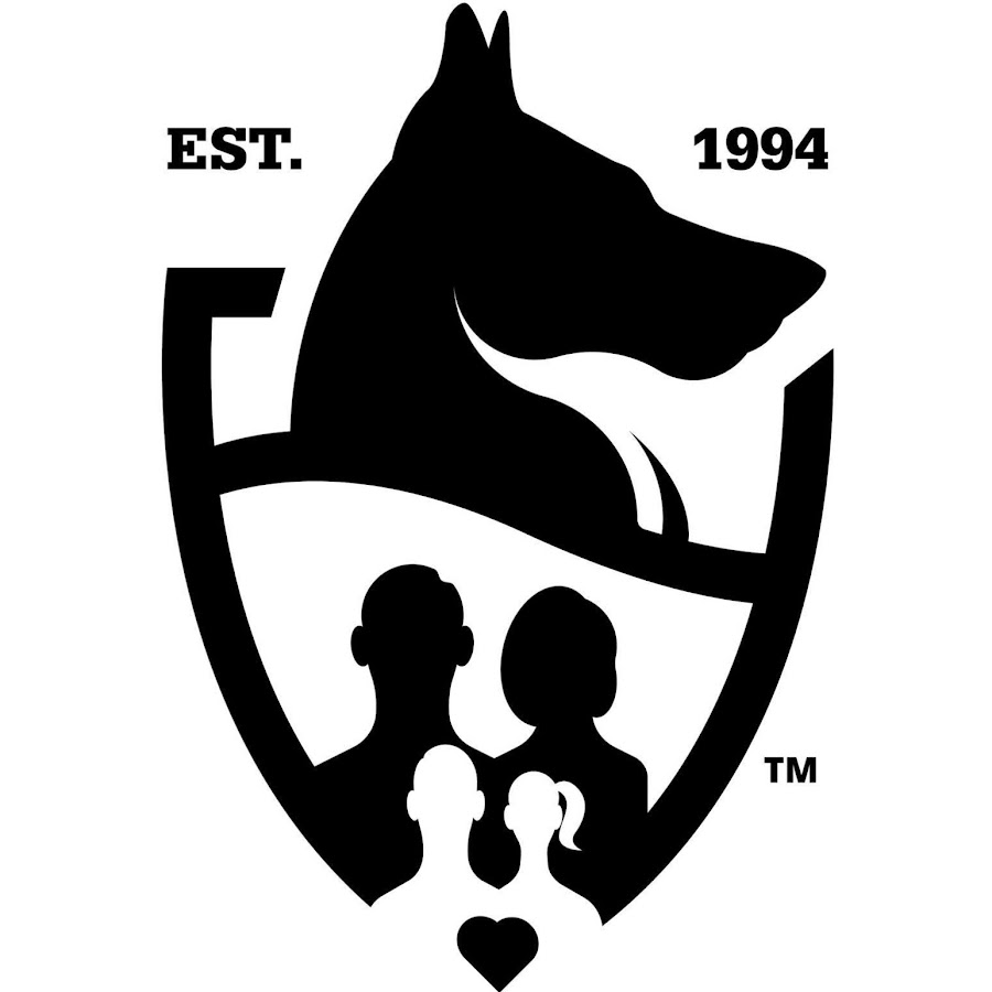 AKedOLT5vtZy17yDdmEKmNqHBJb1pzuESgOWsg3s3Zki5Y=s900ckc0x00ffffffnorj