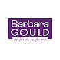 Barbara GOULD YouTube Profile Photo