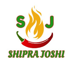 Shipra Joshi thumbnail