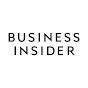 Business Insider - @businessinsider  YouTube Profile Photo