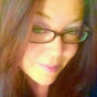 Angela Brandenburg YouTube Profile Photo