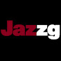Zagreb Jazz Festival YouTube Profile Photo