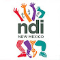 NDI New Mexico YouTube Profile Photo