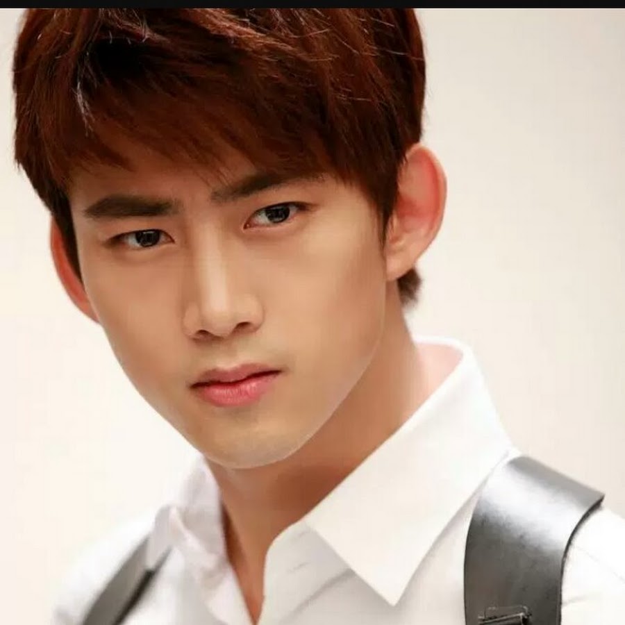 ким бом. чон хен сик. чха ан у. имена актеров корейских дорам. ким джон-хён.