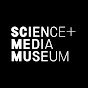 National Science and Media Museum - @nationalmediamuseum YouTube Profile Photo