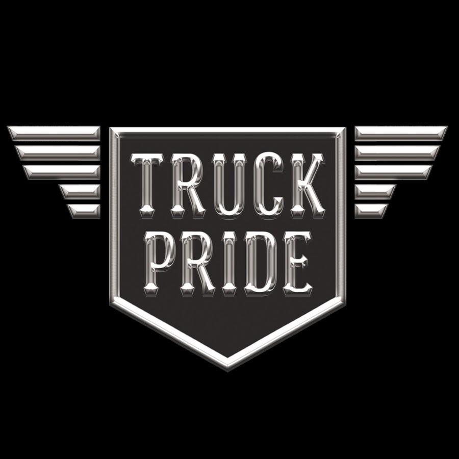 福岡県トラック協会 Youtube