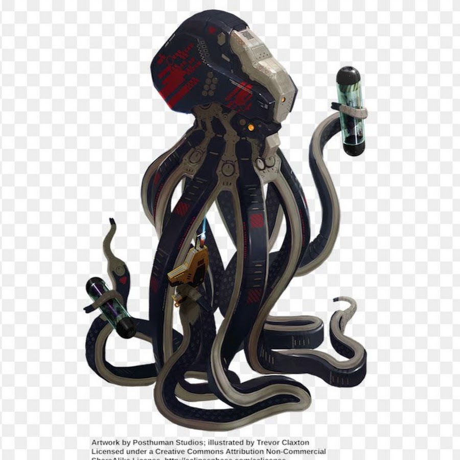 Металлические щупальца. Мягкий робот осьминог. Мягкий робот осьминог. Механические щупальца. Мягкие роботы.