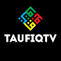 TAUFIQTV  YouTube Profile Photo
