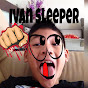 Ivan Sleeper YouTube Profile Photo