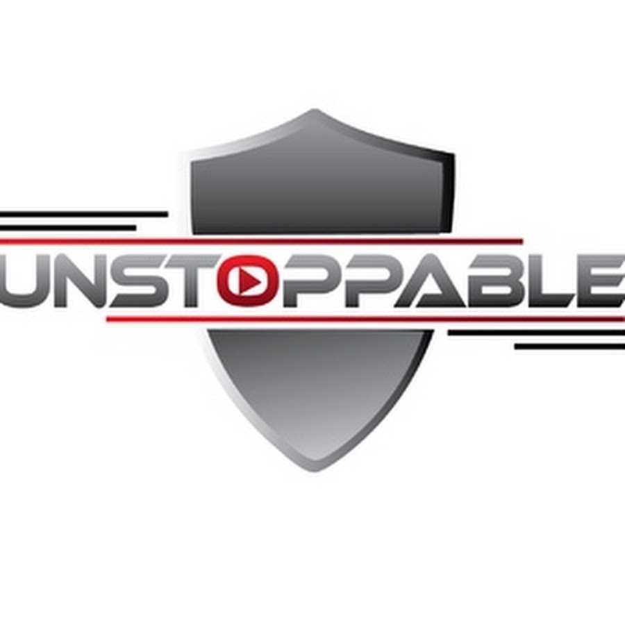 AKedOLT5zi9wtYpcCOvh9VtLmfy5Y9zFvnZvtGfNfiZ=s900ckc0x00ffffffnorj