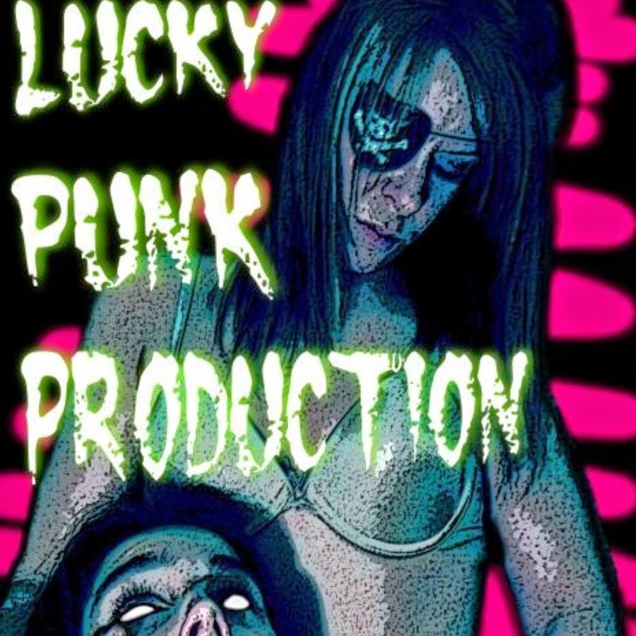 Дафт панк get lucky. Панк рок. Высшая школа панка. Spiky hair ирокез. Прически рокеров.
