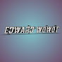 Edward wowot YouTube Profile Photo